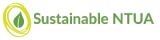 Sustainable NTUA