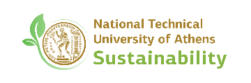 Sustainable NTUA