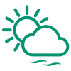 sun-cloud-wind