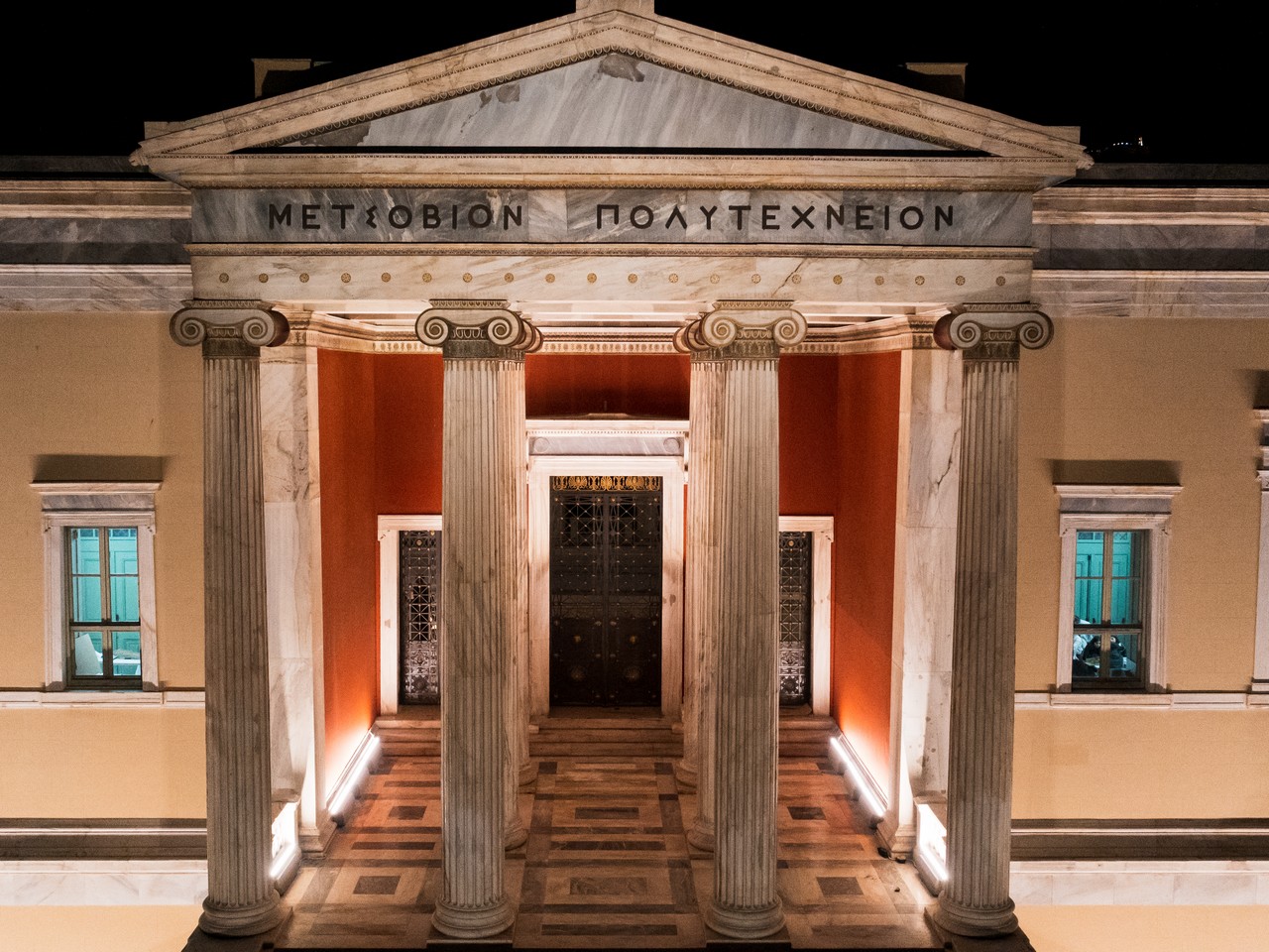 Αξιολόγηση, Δείκτες και Παρακολούθηση Προόδου