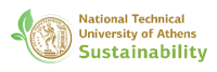National Technical University of Athens - Sustainability